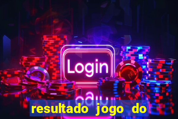 resultado jogo do bicho alvorada natal